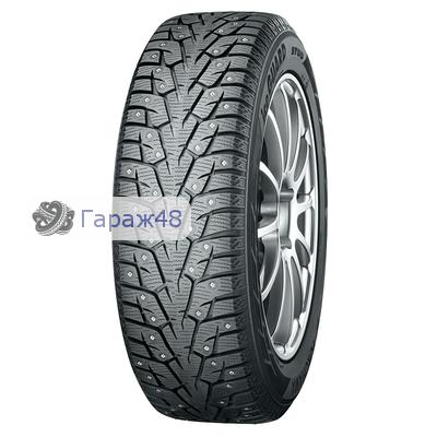 Yokohama IceGuard Stud iG55 235/55 R18 104T